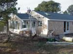  Cape Cod Sidewall Roofing Contractor #21